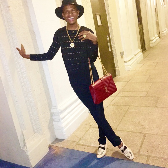 Chanel shoes - Picture 6 of 8